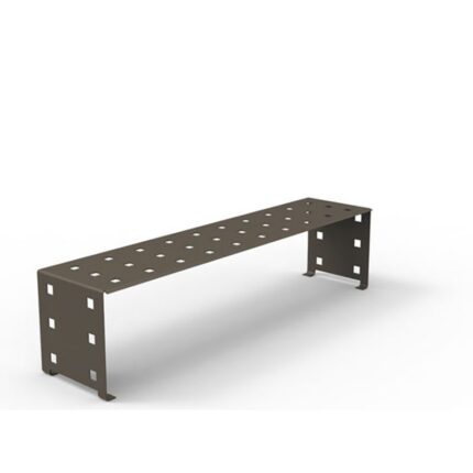 Banquette Passe Temps