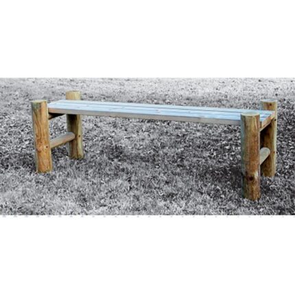 Banquette à Sceller