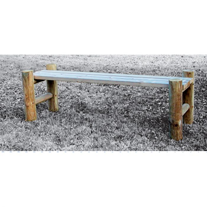 banquette-à-sceller Banquette à Sceller