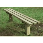 Banquette Beausoleil