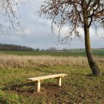 Banquette Beausoleil