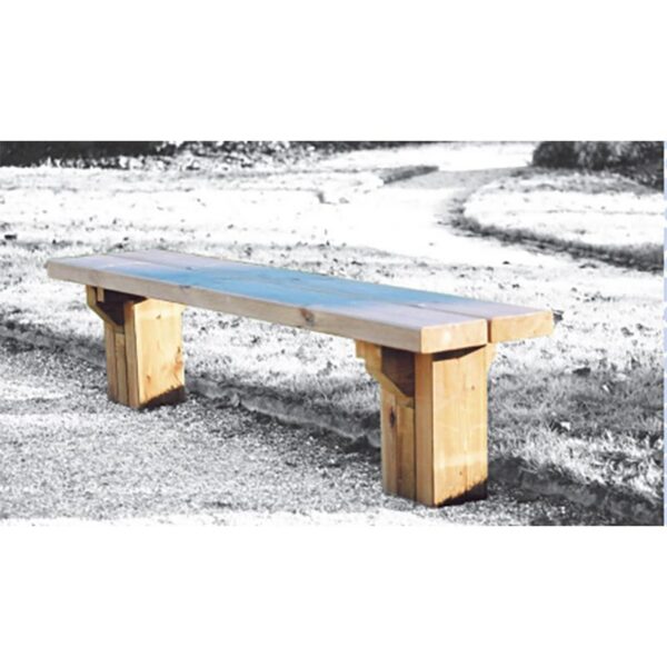 banquette-massive Banquette Massive