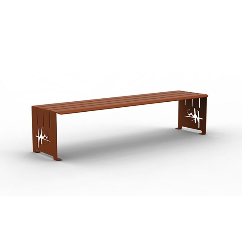 banquette_connivence Banquette Connivence