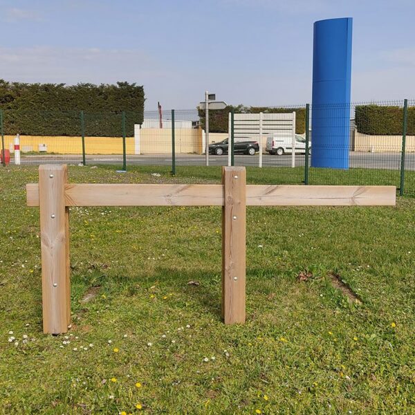 barriere-forestiere Barrière forestière