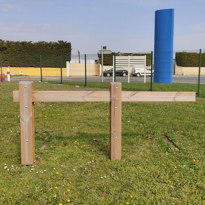 barriere-forestiere Barrière forestière