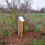 Bornes d’interprétation