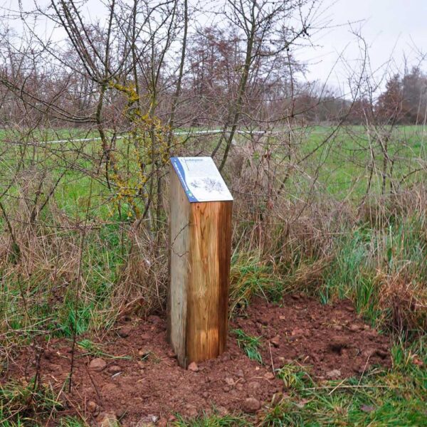 borne-interpretation-carree- Bornes d’interprétation