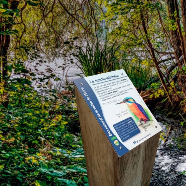 borne-interpretation-carree-photo2 Bornes d’interprétation