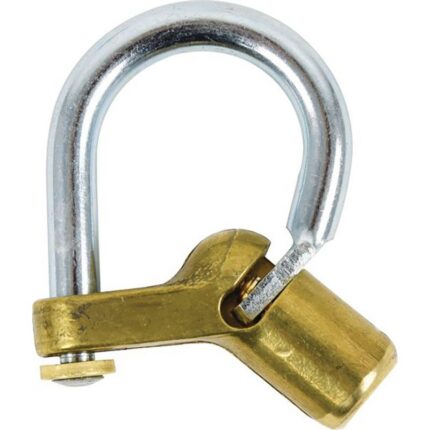 Cadenas artillerie de 6