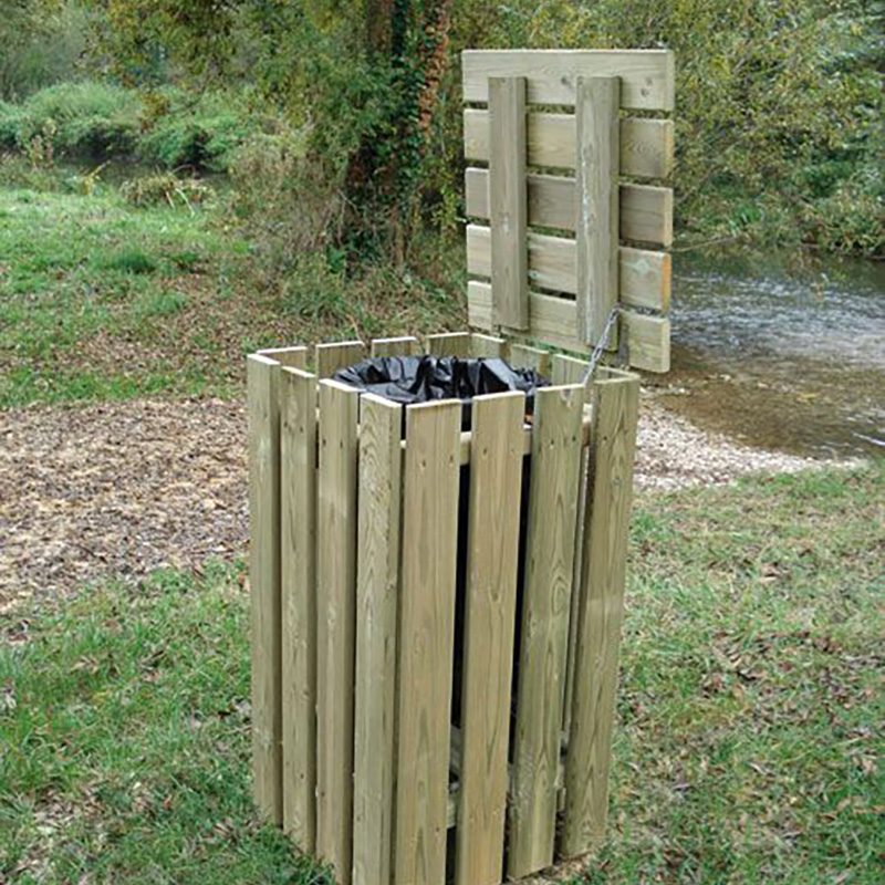 camapgnarde-avec-couvercle Corbeille Campagnarde