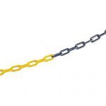 Chaîne de liaison 25m
