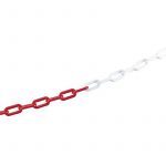 Chaîne de liaison 25m