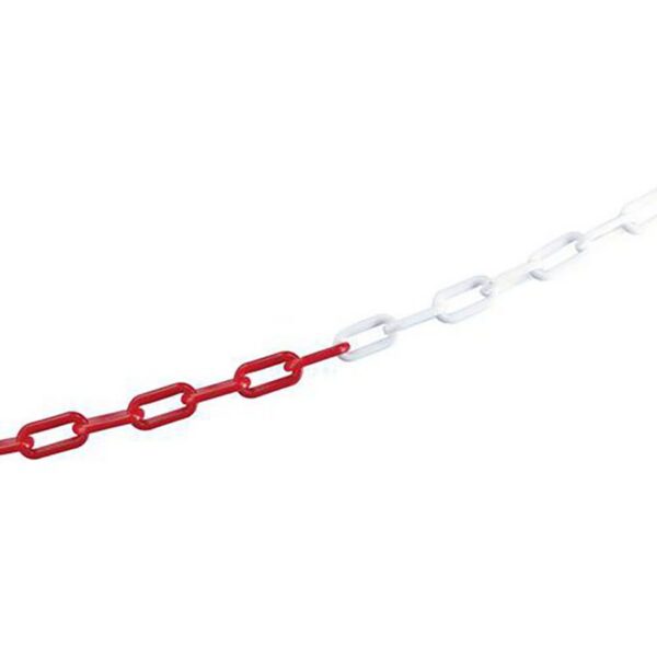 Chaîne de liaison 25m