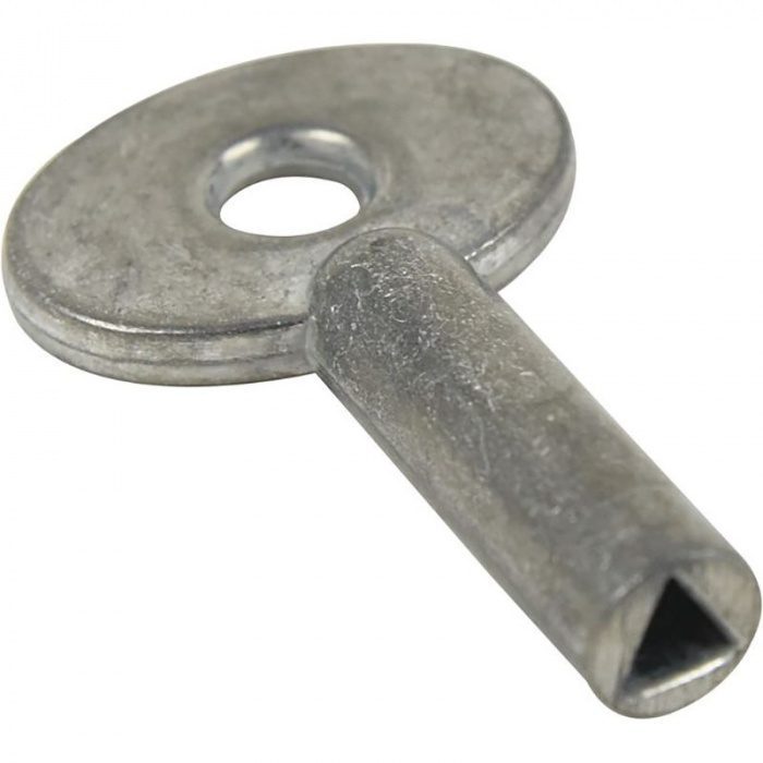 clef-cadenas-artillerie Clef pour cadenas artillerie