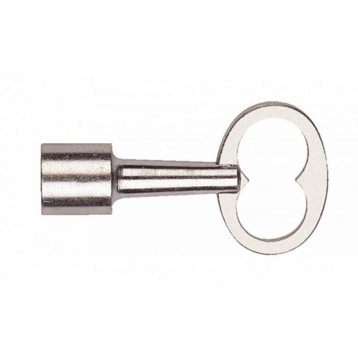 clef-pompier-triangle-de-14mm Clef de pompier