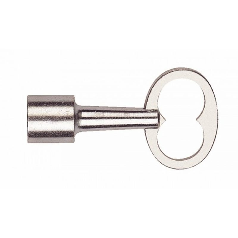 clef-pompier-triangle-de-14mm Clef de pompier