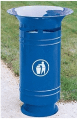 Corbeille Berlin - Image 3