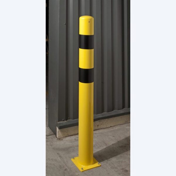 Poteau de protection Ø 159mm