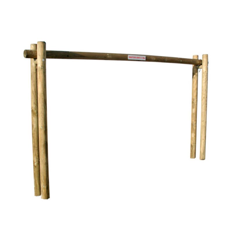 limitateur-de-hauteur-rond1 Limiteur de hauteur Rond