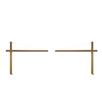 limitateur-hauteur-pivotant-grand-format1 Limiteur de hauteur Grande Portée Pivotant en 2 parties