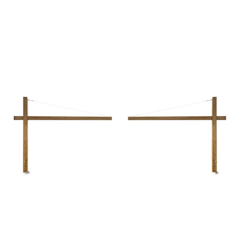 limitateur-hauteur-pivotant-grand-format1 Limiteur de hauteur Grande Portée Pivotant en 2 parties