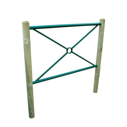 Barrière République