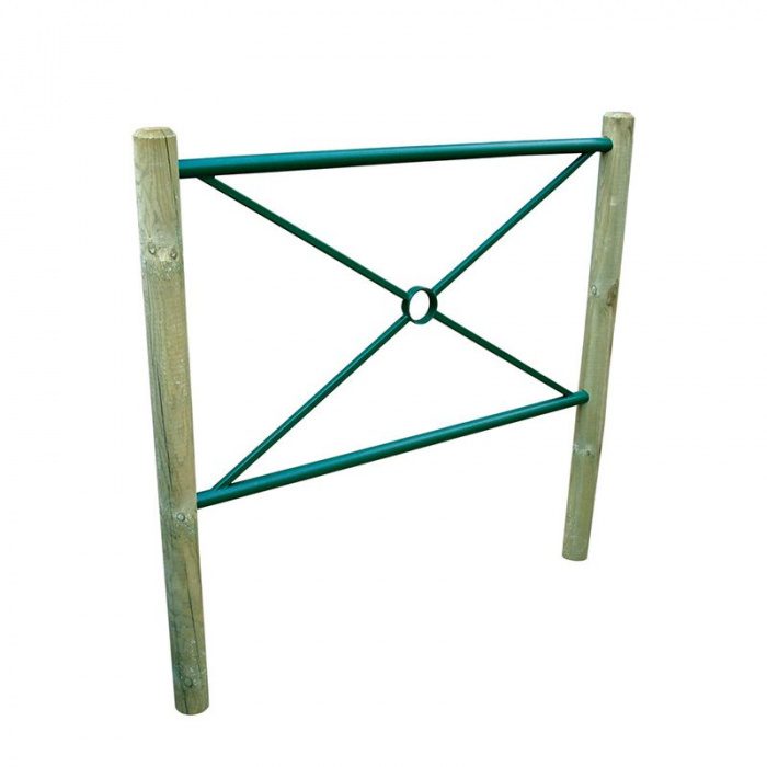 mixte Barrière République