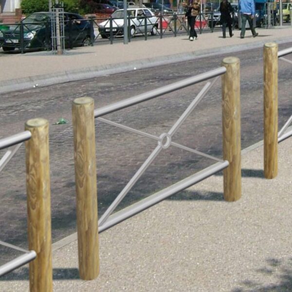 mixte1 Barrière République