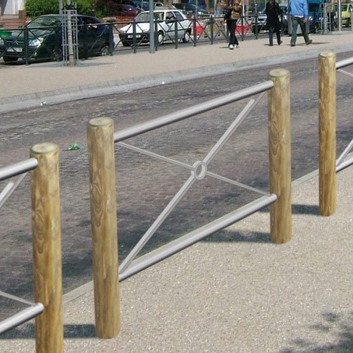 mixte1 Barrière République