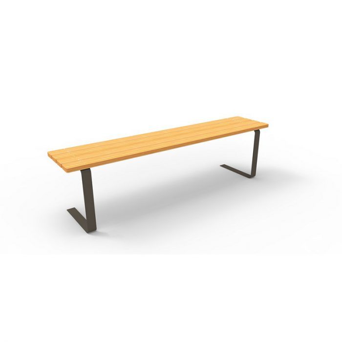 banquette ombrage Banquette Ombrage