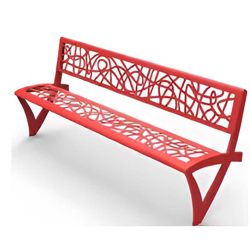 picasso Banc Picasso