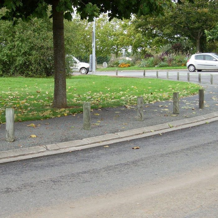 plot-bois Plot Esterel