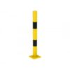 Poteau de protection Ø 89mm
