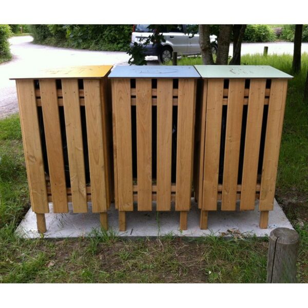 tri-selectif-sans-panneau1111 Corbeille tri sélectif