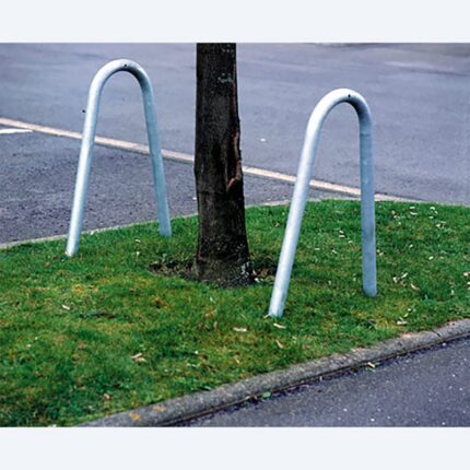 Arceau simple (lot de 2)