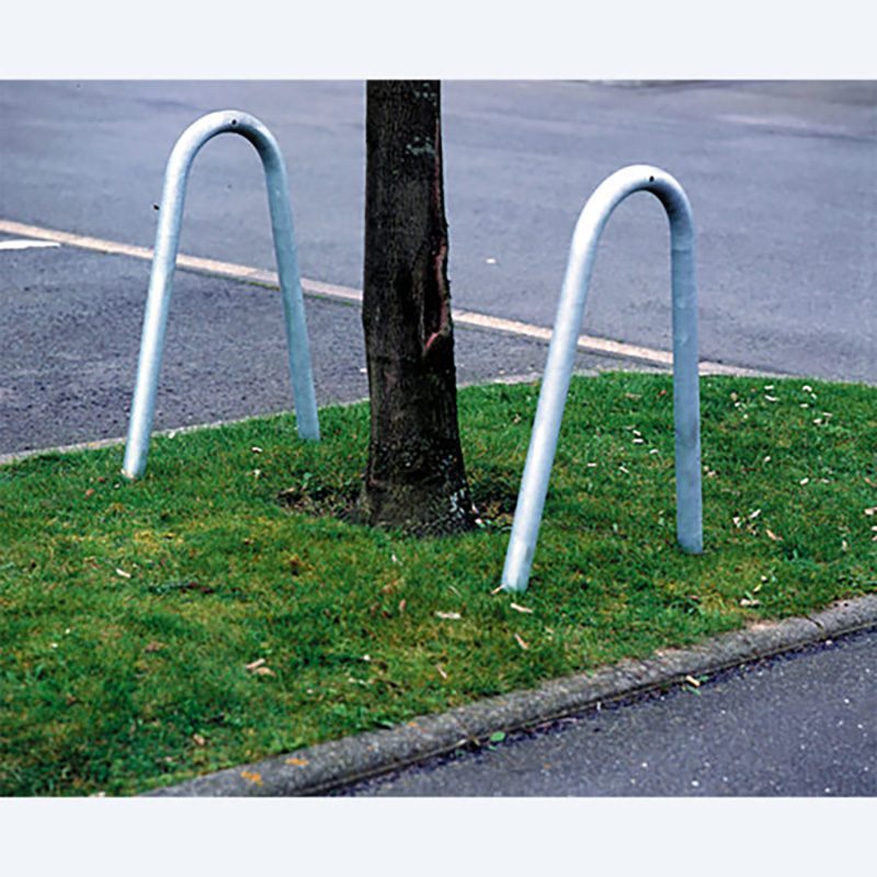 Arceau simple (lot de 2) Arceau simple (lot de 2)