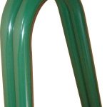 Arceau simple (lot de 2)