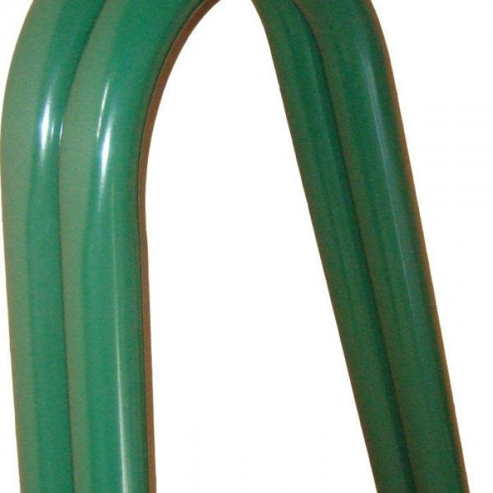 Arceau simple (lot de 2) Arceau simple (lot de 2)