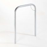 Arceaux pour Range-vélo