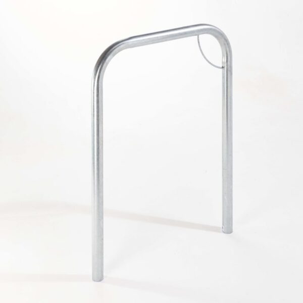 Arceaux pour Range-vélo