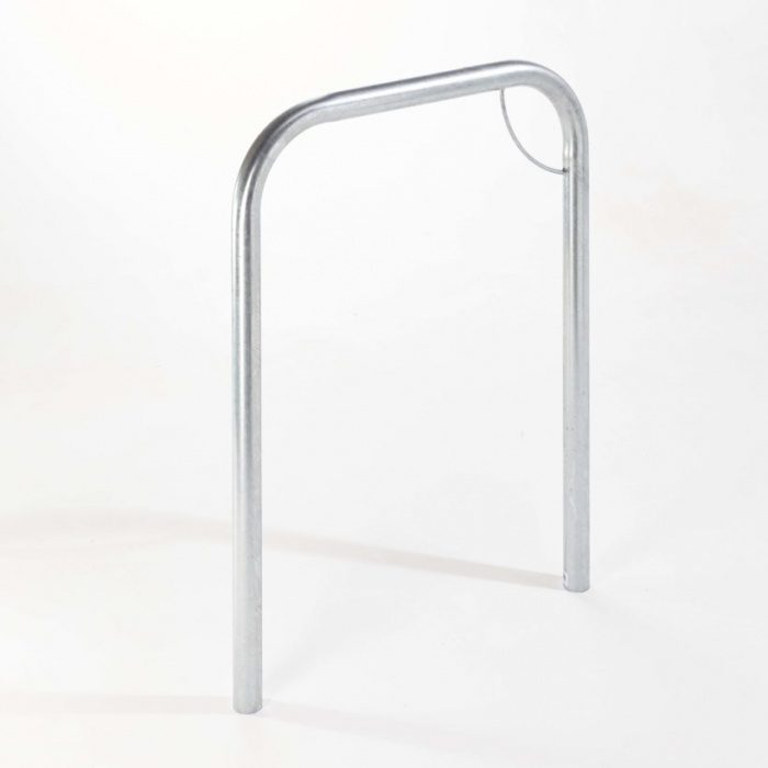 arceau-vélo Arceaux pour Range-vélo