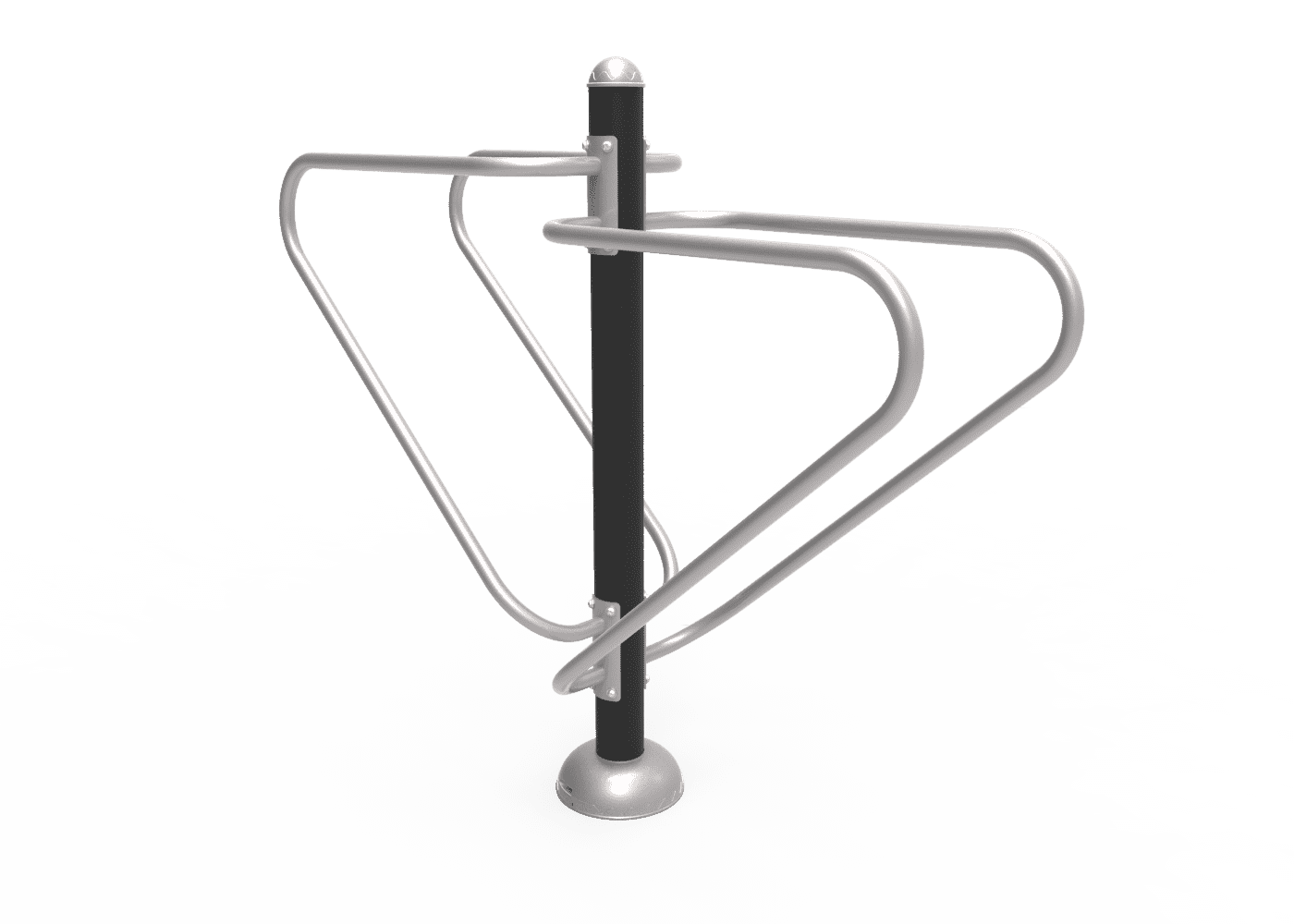 JSA004N-1400 PACK SPORT 70 M2