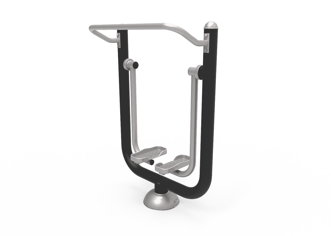 JSA007N-1400 PACK SPORT 70 M2