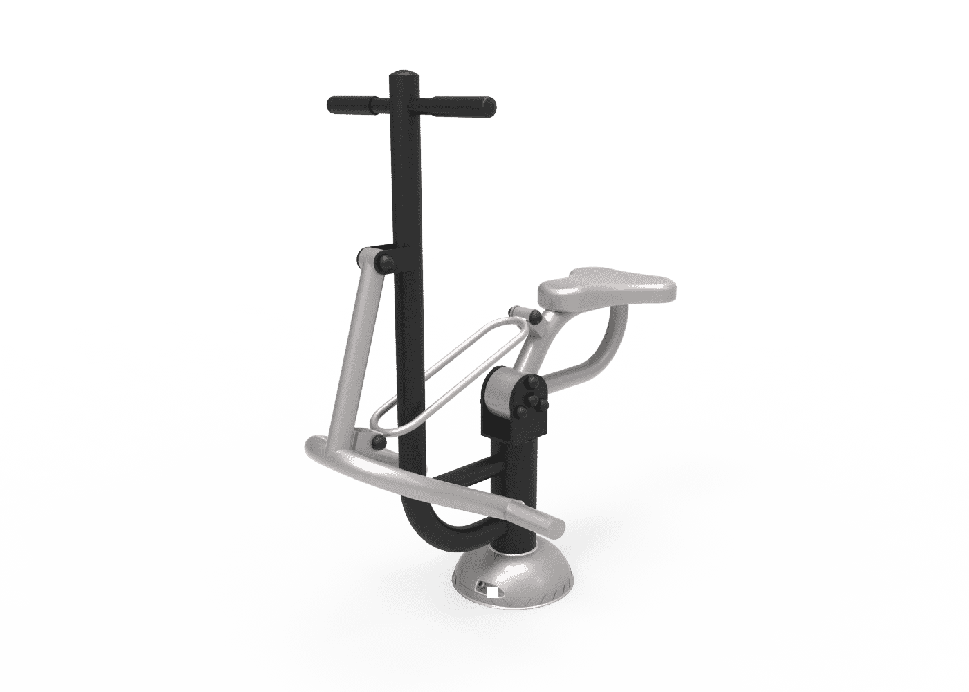 JSA008N-1400 PACK SPORT 70 M2