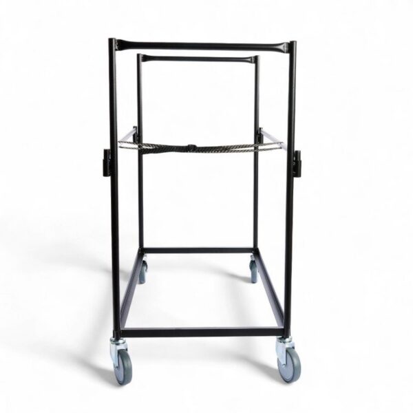 PRODES_CHARIOT_MANGE_TES_MORTS_008-Photoroom Chariot Mange debout Pro-Intens