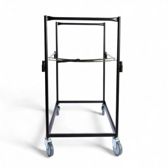 PRODES_CHARIOT_MANGE_TES_MORTS_008-Photoroom Chariot Mange debout Pro-Intens