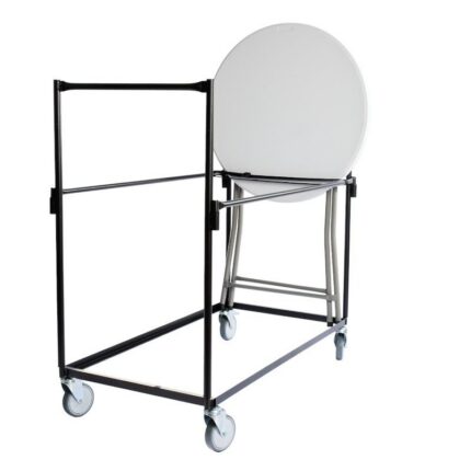 PRODES_CHARIOT_MANGE_DEBOUT_054-Photoroom Chariot Mange debout Pro-Intens