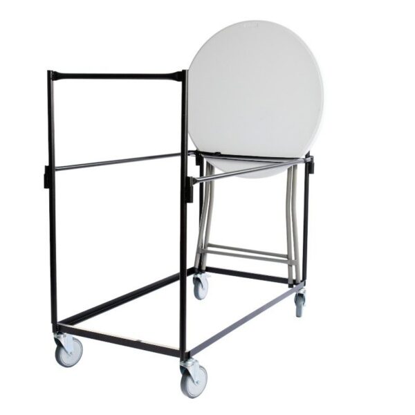 PRODES_CHARIOT_MANGE_DEBOUT_054-Photoroom Chariot Mange debout Pro-Intens