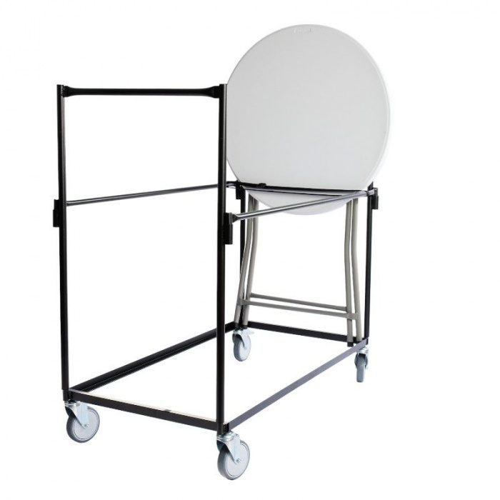 PRODES_CHARIOT_MANGE_DEBOUT_054-Photoroom Chariot Mange debout Pro-Intens