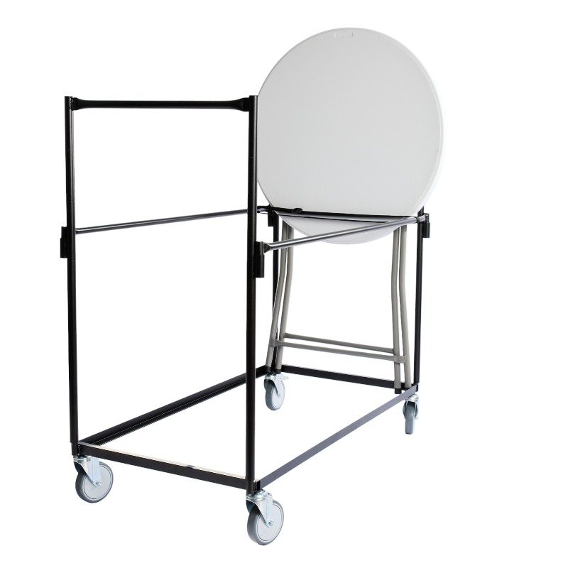 PRODES_CHARIOT_MANGE_DEBOUT_054-Photoroom Chariot Mange debout Pro-Intens